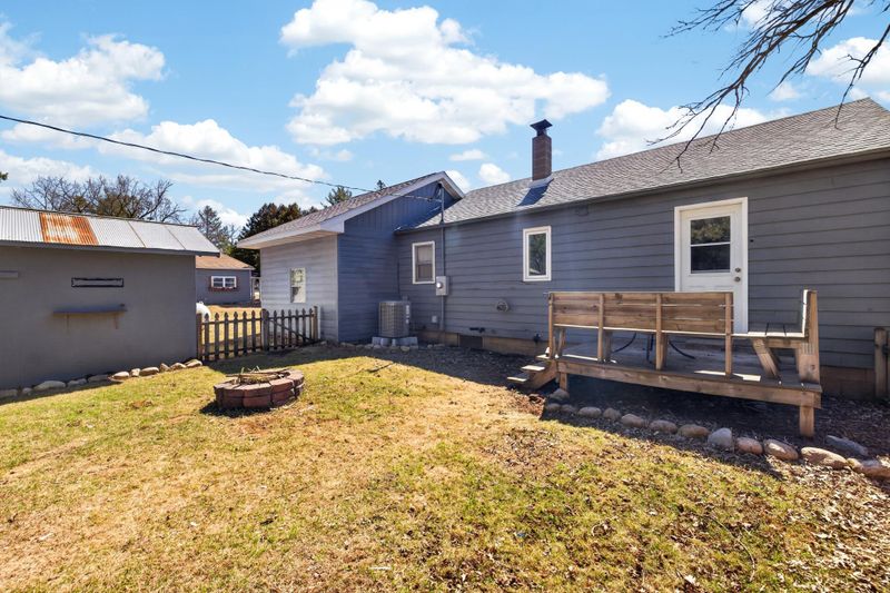 400 Main St W, Nevis, MN 56467