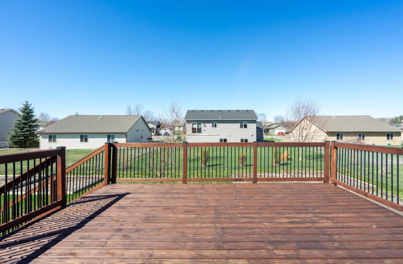 9090 Wolves St, Brainerd, MN 56401