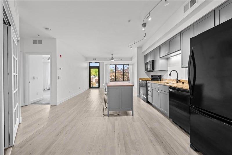 4500 Chicago Ave S #210, Minneapolis, MN 55407