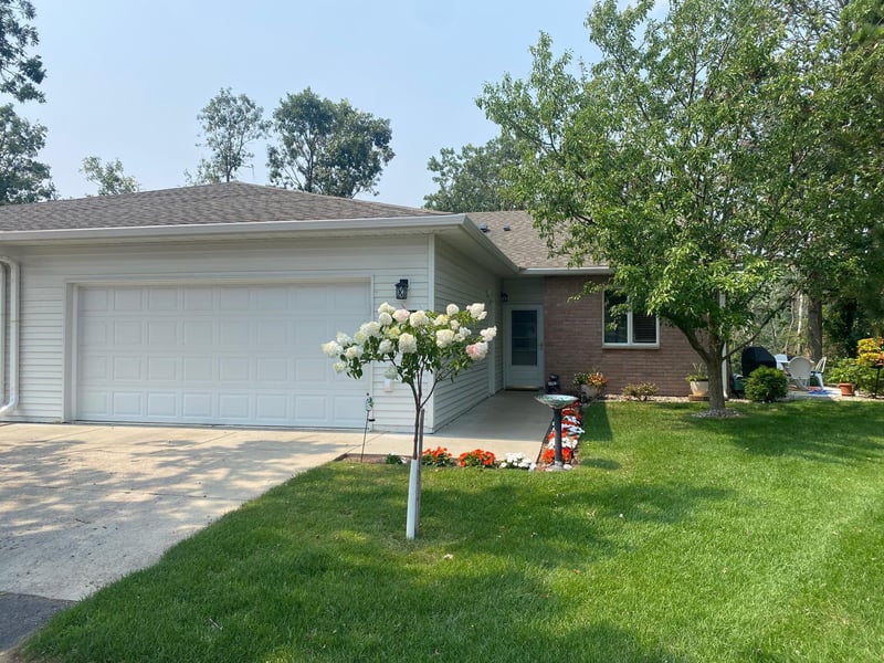 317 Rako St SW, Bemidji, MN 56601