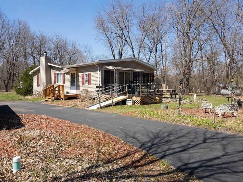 8360 Halsey Ave NE, Monticello, MN 55362