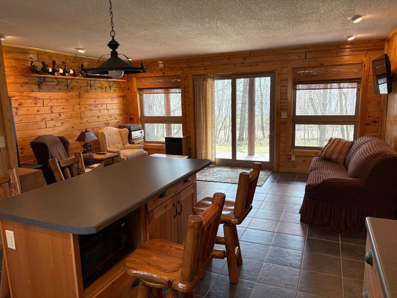 14916 Upper Sandy Rd, Ashby, MN 56309