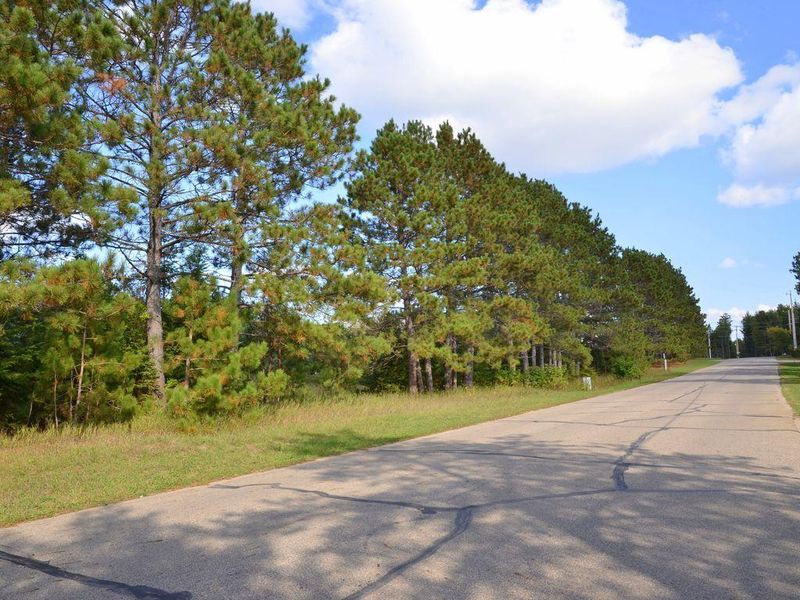 ABC East River Dr, Park Rapids, MN 56470
