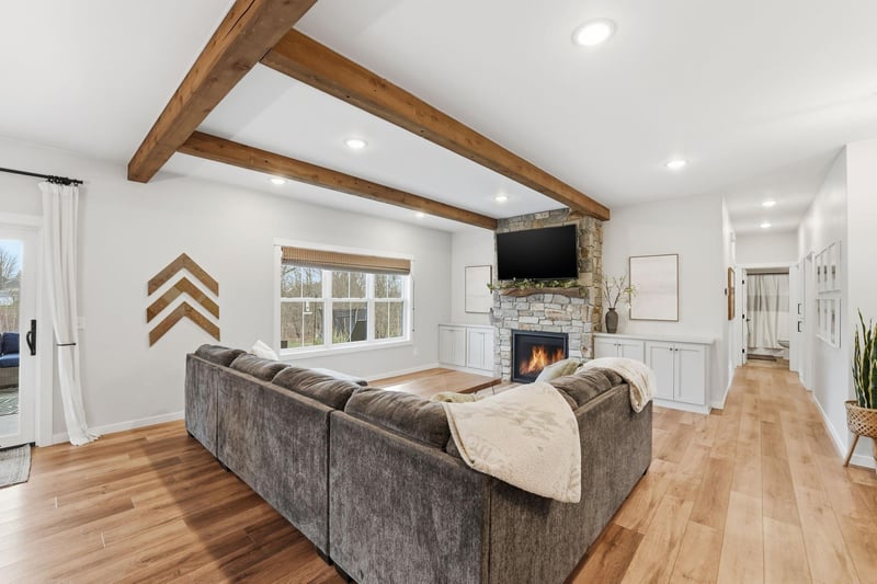 1590 Perennial Ln NE, Sauk Rapids, MN 56379