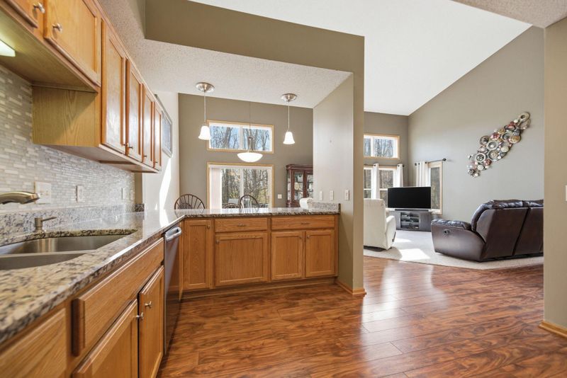 3781 Larabee Ave NE, Saint Michael, MN 55376