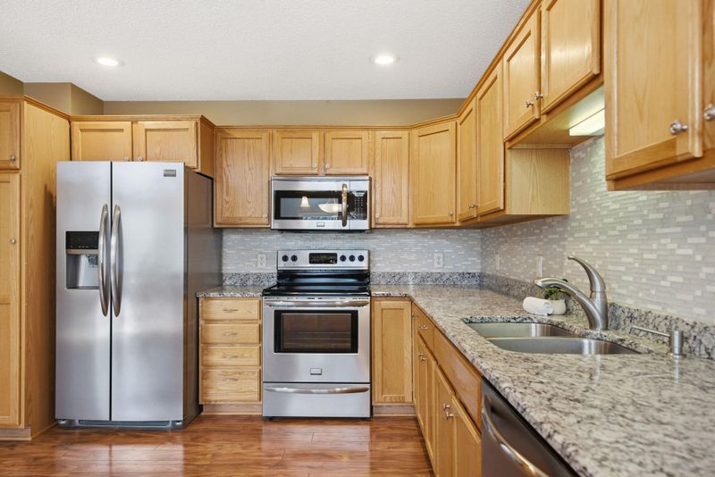 3781 Larabee Ave NE, Saint Michael, MN 55376