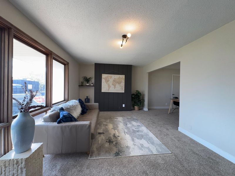 3012 68th Ave N, Brooklyn Center, MN 55429