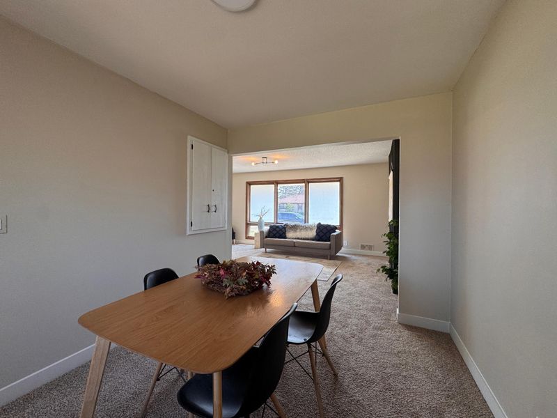 3012 68th Ave N, Brooklyn Center, MN 55429