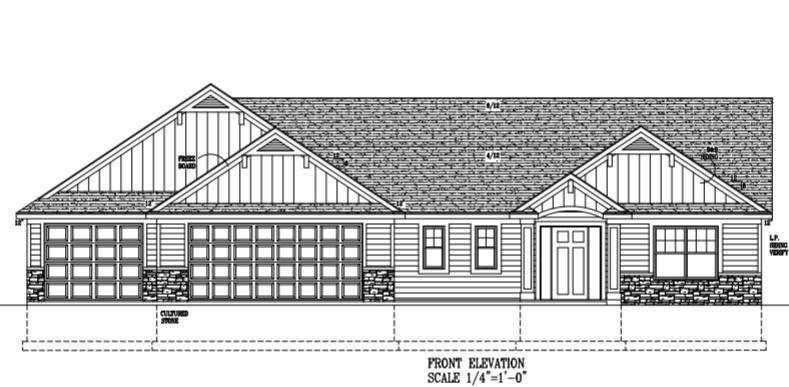 160 5th St SE, Oronoco, MN 55960
