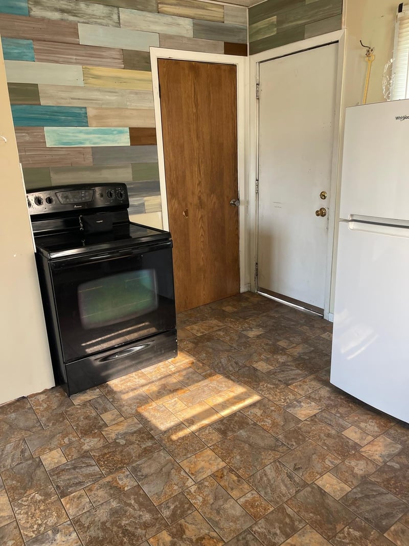 1804 10th Pl NE, Austin, MN 55912