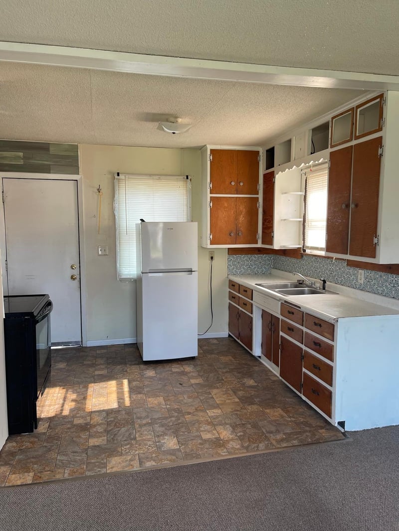 1804 10th Pl NE, Austin, MN 55912