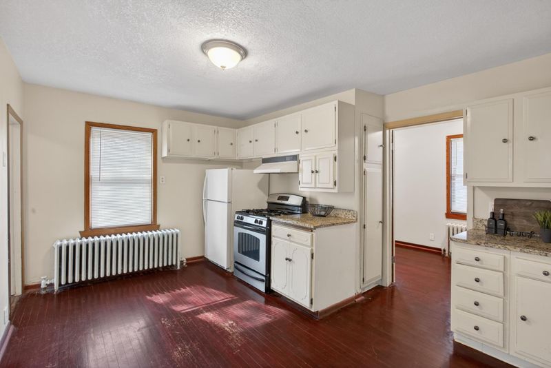 628 1st Ave S, South Saint Paul, MN 55075