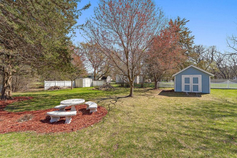 4352 147th Ave NW, Andover, MN 55304