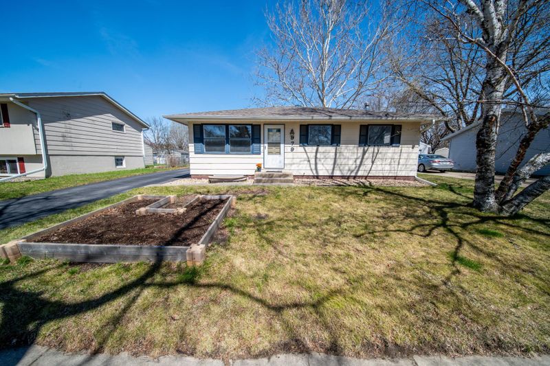 979 18th St SE, Rochester, MN 55904