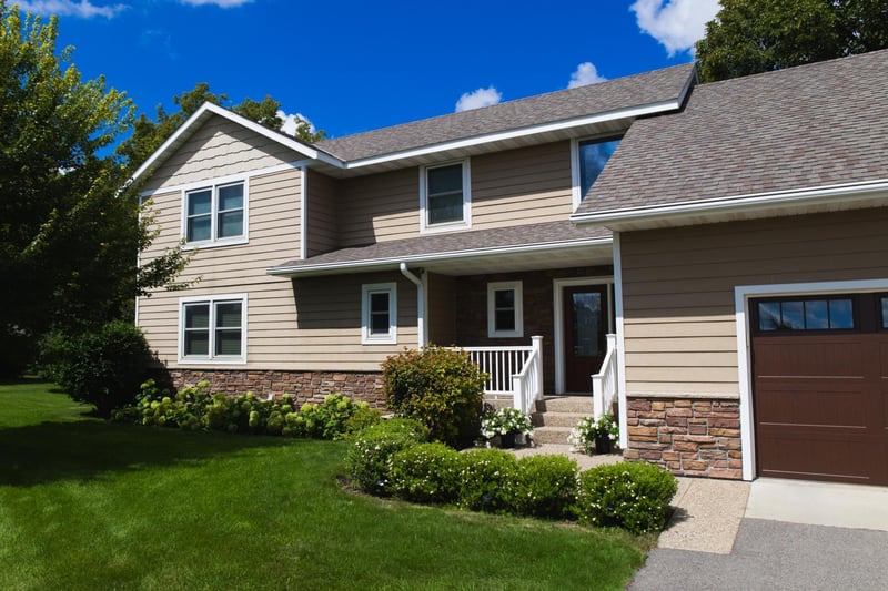 18724 Fall Ridge Rd, Richmond, MN 56368