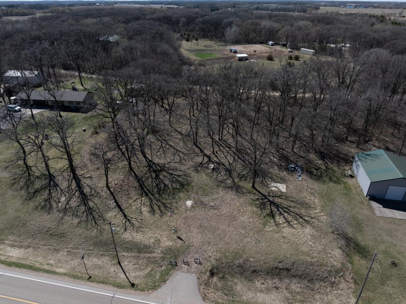 15187 County Road 44, South Haven, MN 55382