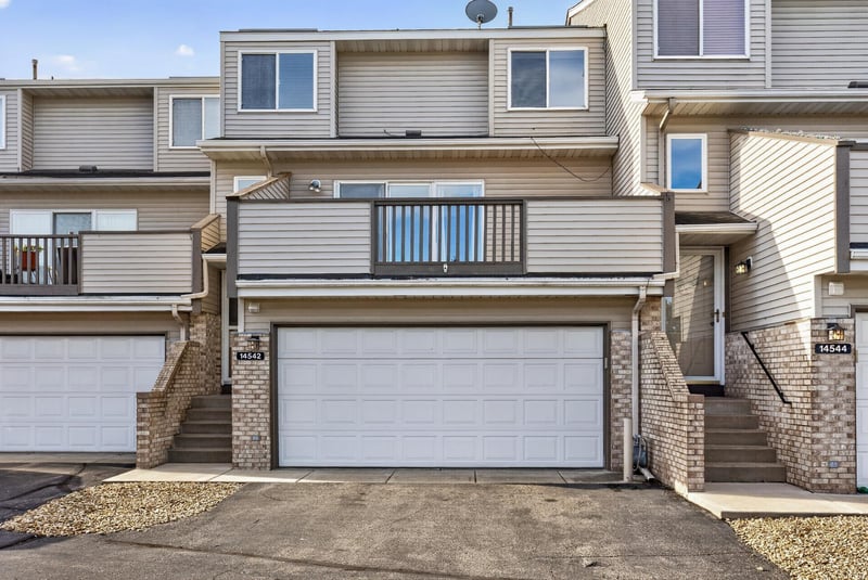 14542 Cobalt Ave #51, Rosemount, MN 55068