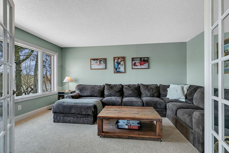 2094 159th St NW, Monticello, MN 55362