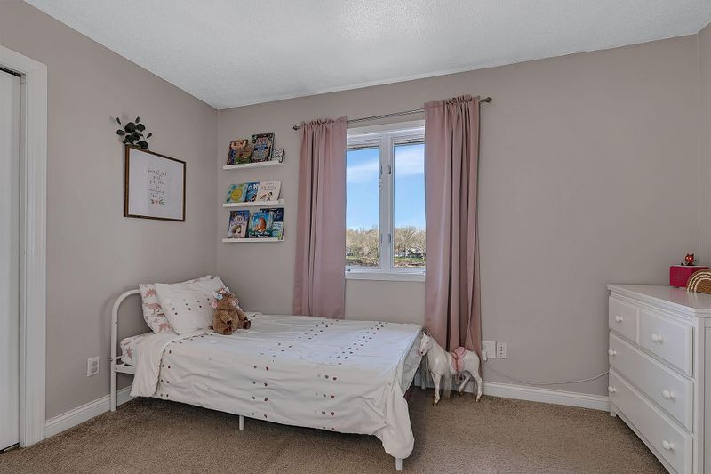 2094 159th St NW, Monticello, MN 55362