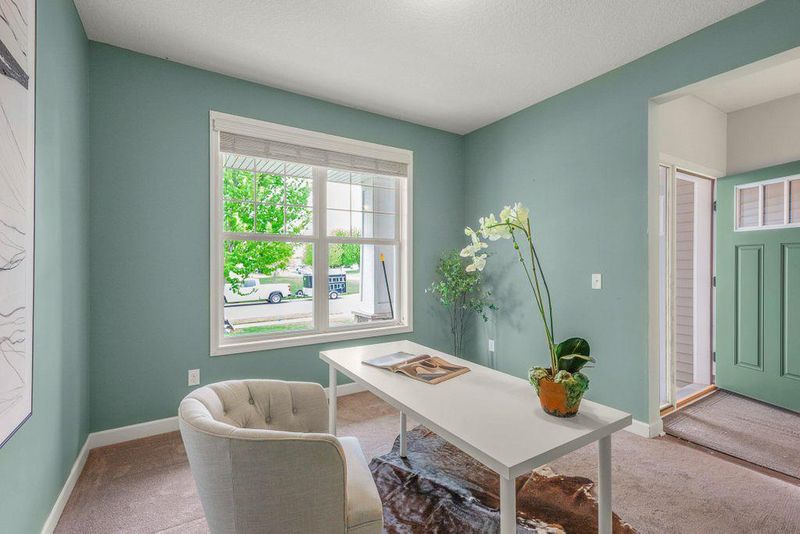 7575 Larabee Ave NE, Otsego, MN 55301