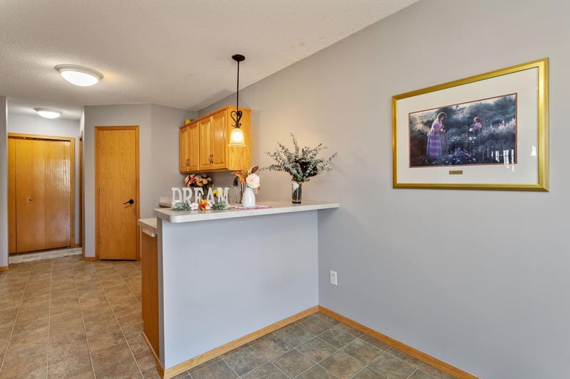 11011 Douglas Ln N, Champlin, MN 55316