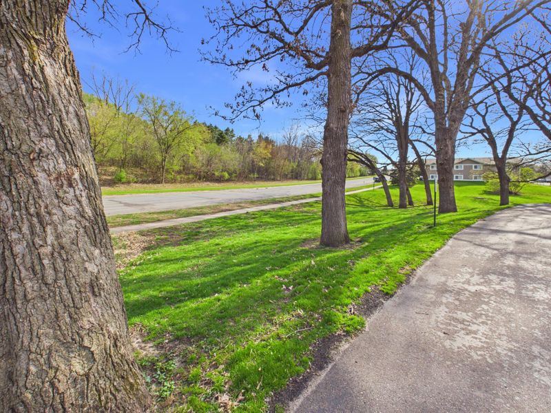 510 Pleasant Dr, Hastings, MN 55033