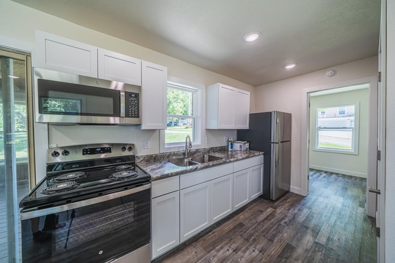 29501 Maplewood Rd #LONGSHORE, Callaway, MN 56521