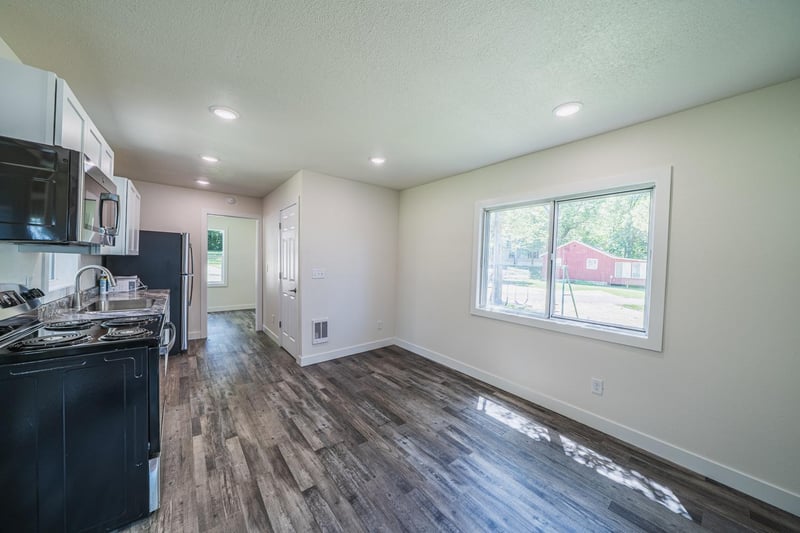 29501 Maplewood Rd #LONGSHORE, Callaway, MN 56521