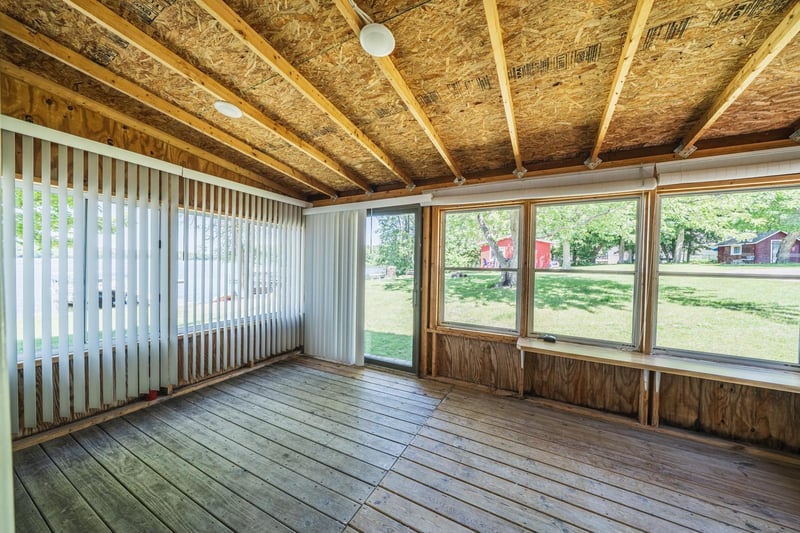 29501 Maplewood Rd #LONGSHORE, Callaway, MN 56521