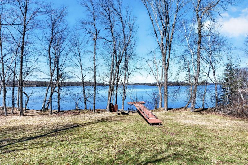 2750 28th St, Birchwood, WI 54817