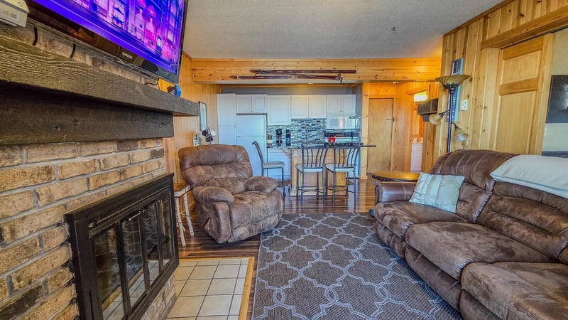 6626 W Highway 61 #8, Tofte, MN 55615