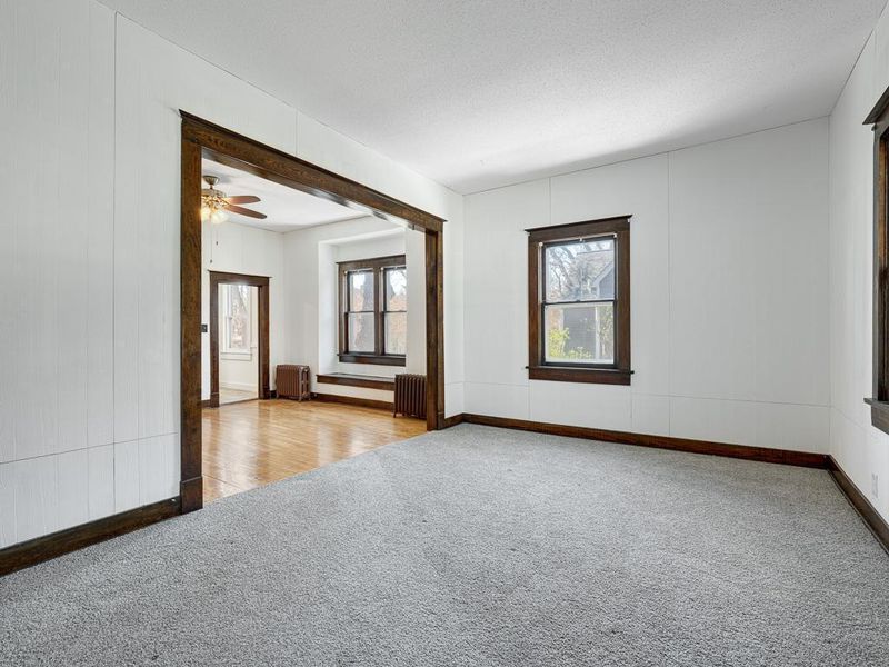 740 Como Ave, Saint Paul, MN 55103