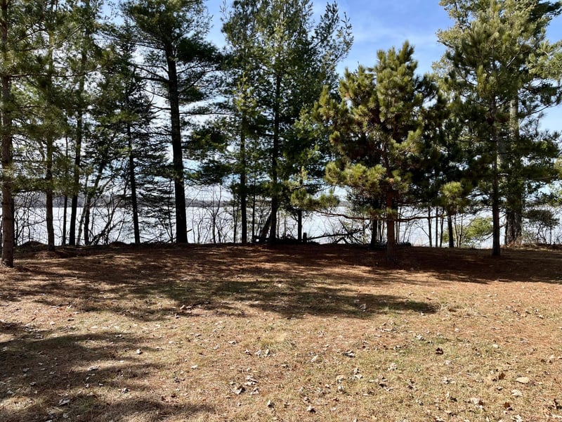 37152 N Courage Dr Lot 2, Lake George, MN 56458