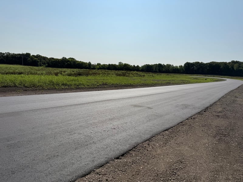 24x2 Holy Name Dr, Medina, MN 55340