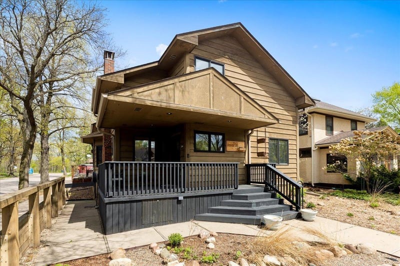 2901 Dorman Ave, Minneapolis, MN 55406