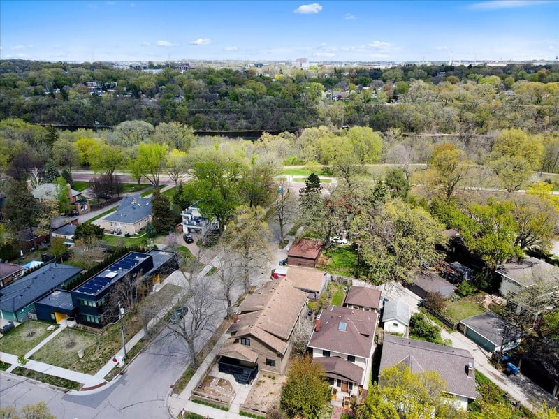 2901 Dorman Ave, Minneapolis, MN 55406