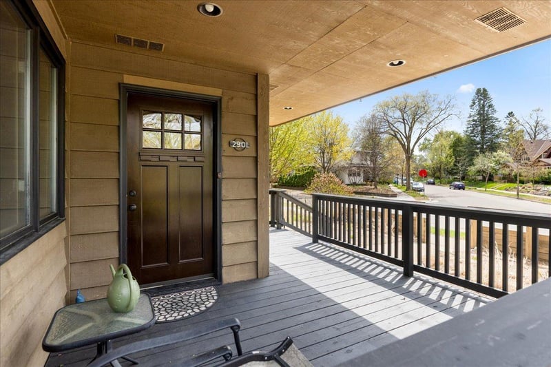 2901 Dorman Ave, Minneapolis, MN 55406
