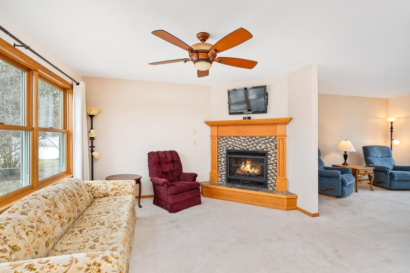 4025 Stebner Rd, Hermantown, MN 55811