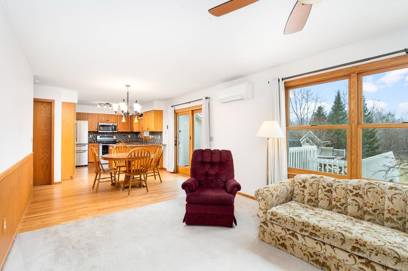 4025 Stebner Rd, Hermantown, MN 55811