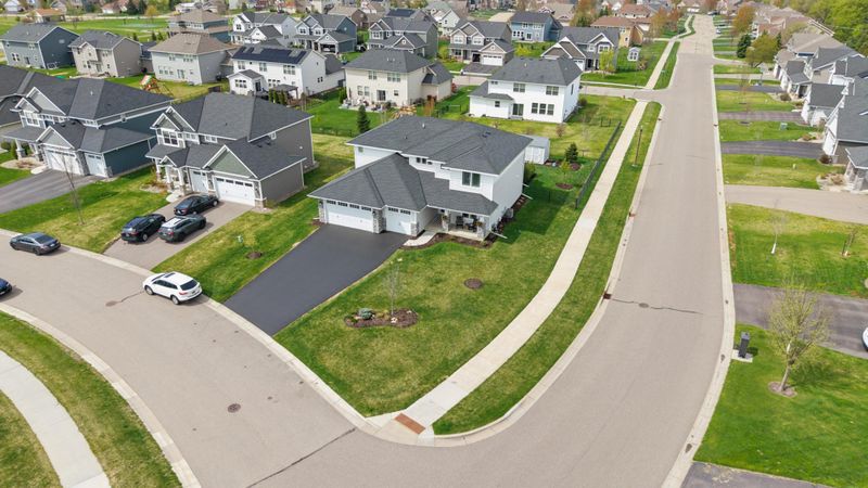 6004 Idsen Ln S, Cottage Grove, MN 55016