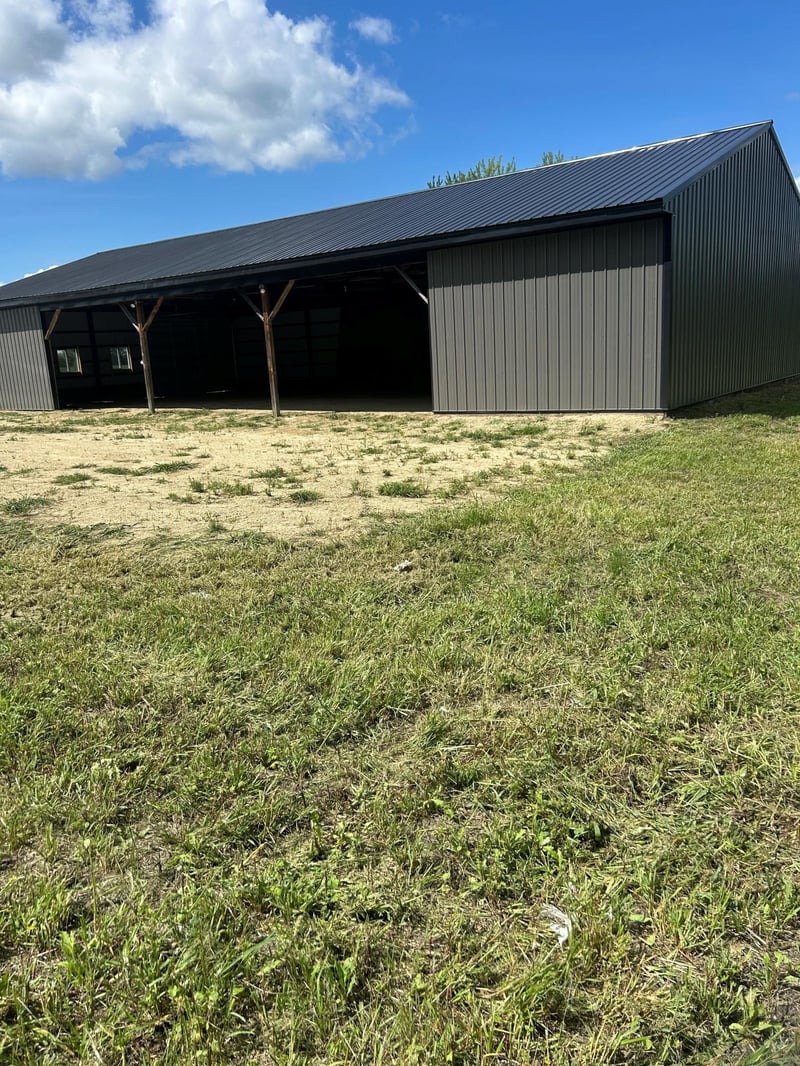 XXXX 330th St, Northfield, MN 55057