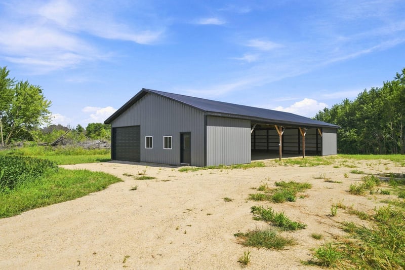 XXXX 330th St, Northfield, MN 55057