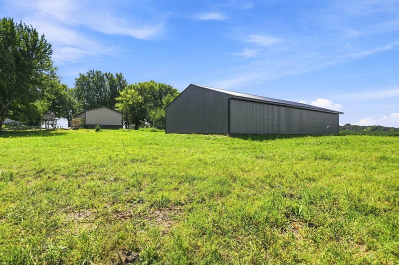 XXXX 330th St, Northfield, MN 55057