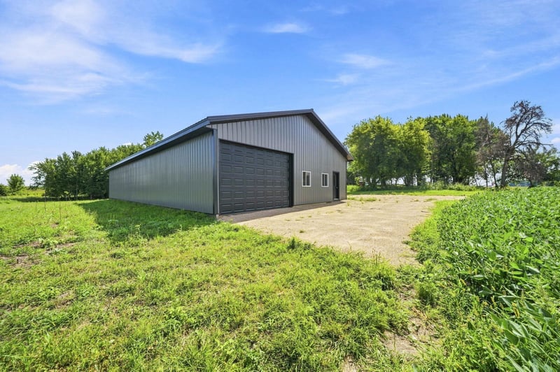 XXXX 330th St, Northfield, MN 55057
