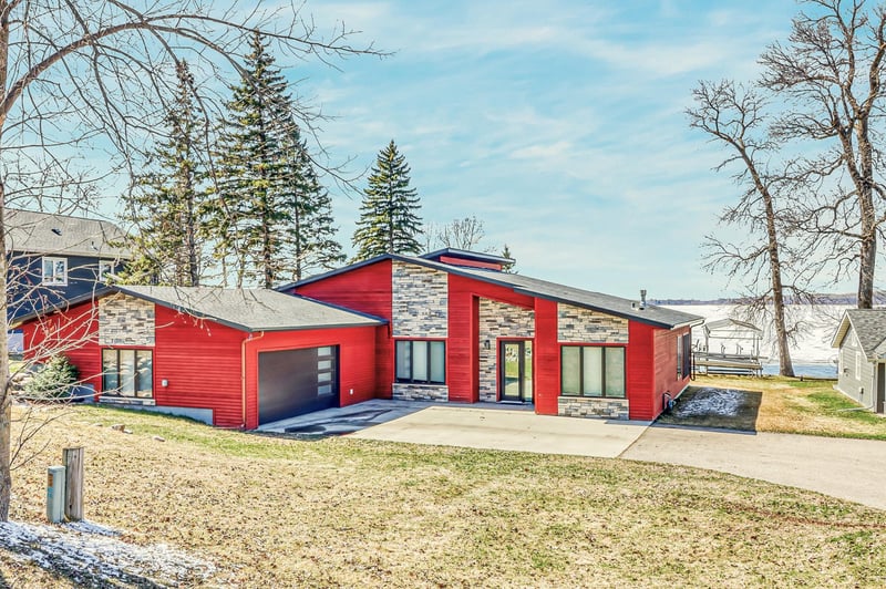 14184 Tradewinds Rd, Audubon, MN 56511
