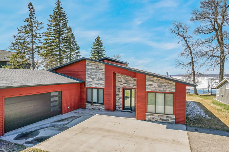 14184 Tradewinds Rd, Audubon, MN 56511
