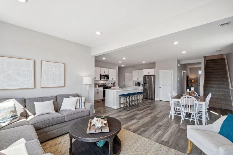 201 Snowdrop Trl, Waconia, MN 55387
