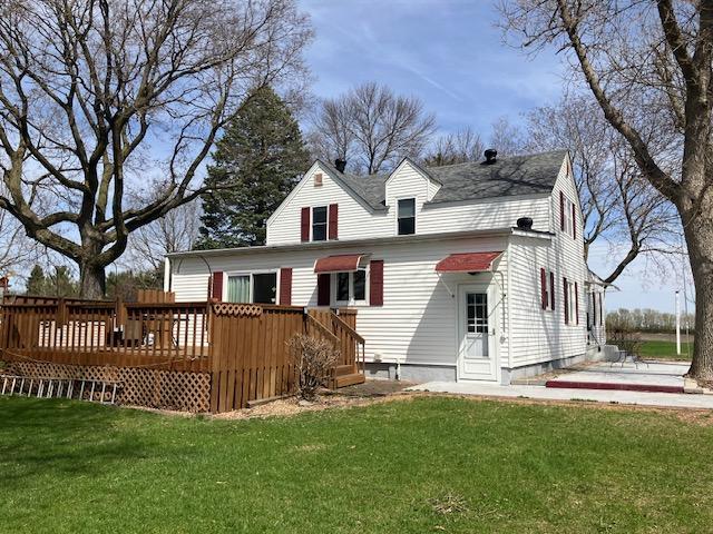 34693 145th St, Waseca, MN 56093