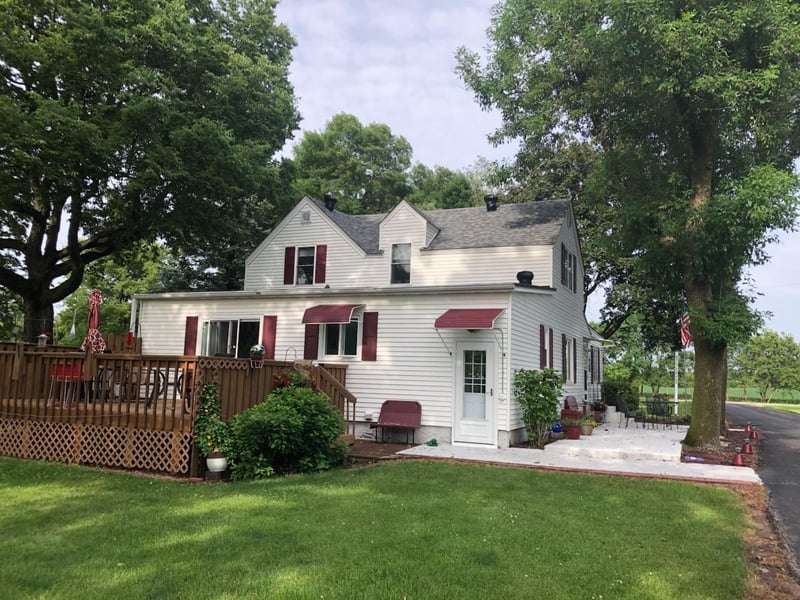 34693 145th St, Waseca, MN 56093