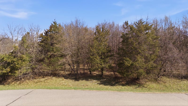 1714 216th St E, Clearwater, MN 55320